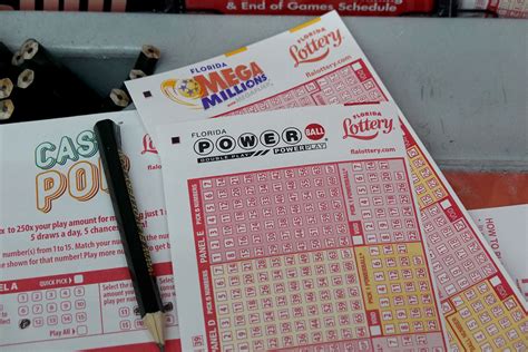 az powerball results|Arizona (AZ) Lottery Results .